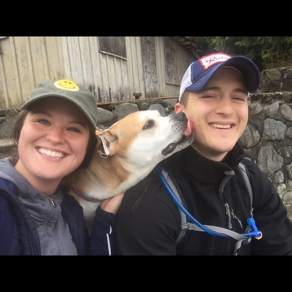 Meet your Posher, Jeri + Will - Picture 4 of 10